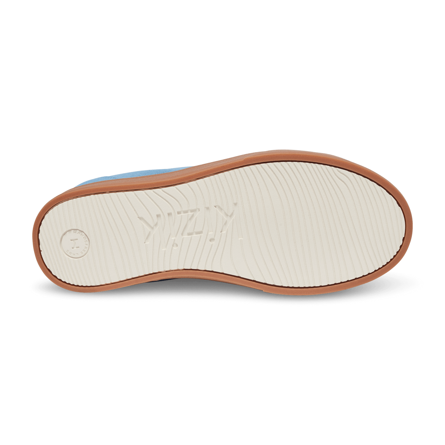 Men's Irvine - Blue Jasper