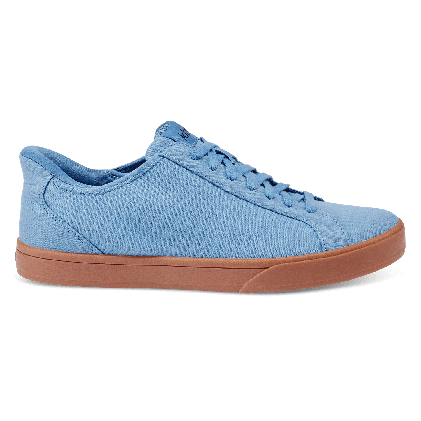 Women's Irvine - Blue Jasper