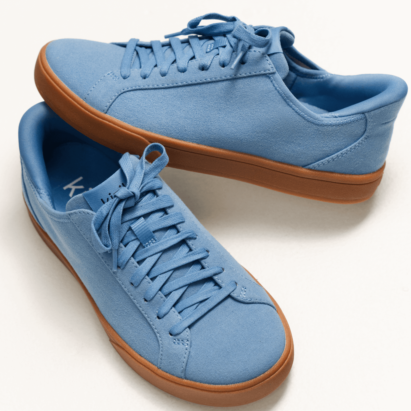 Women's Irvine - Blue Jasper