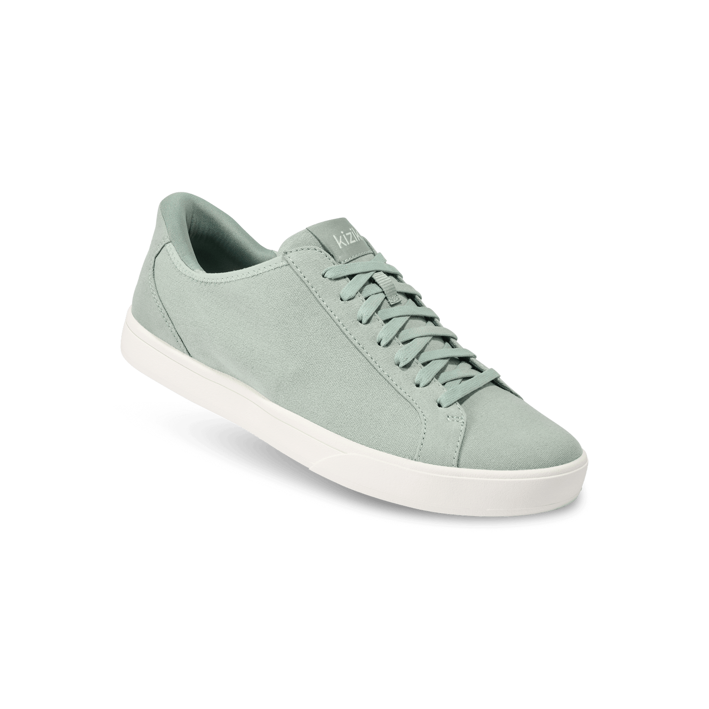 Men's Irvine - Iceberg Green