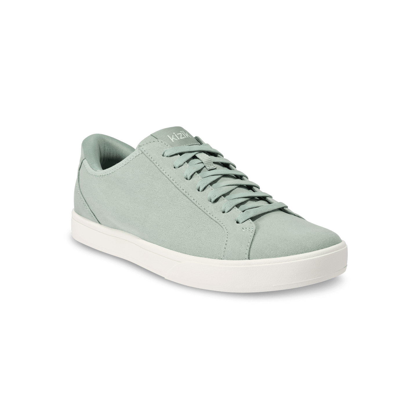 Women's Irvine - Iceberg Green