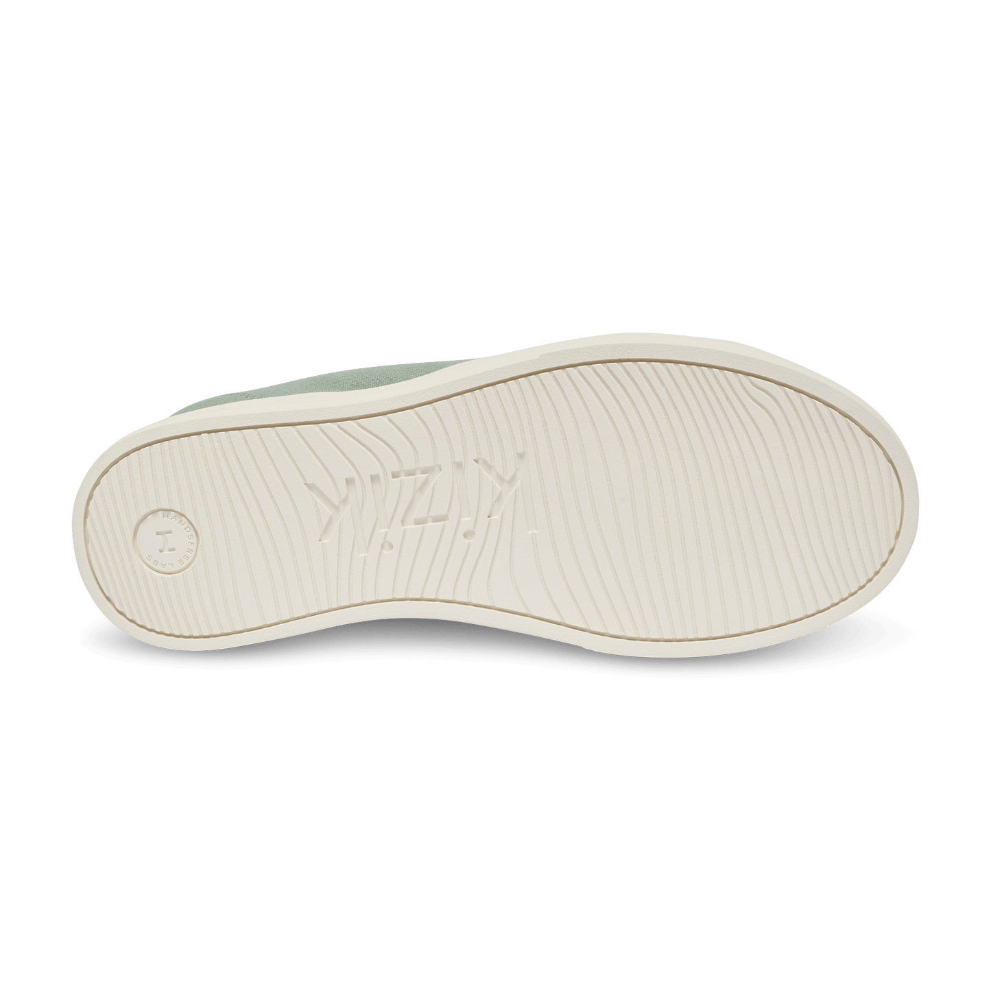 Men's Irvine - Iceberg Green