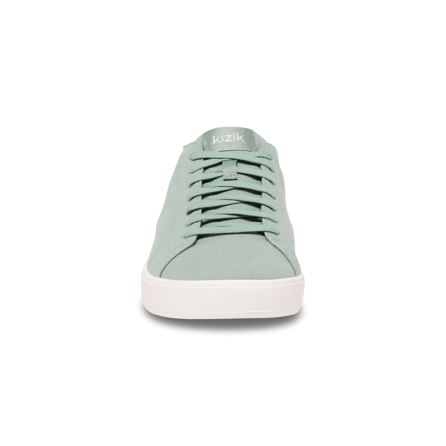 Men's Irvine - Iceberg Green