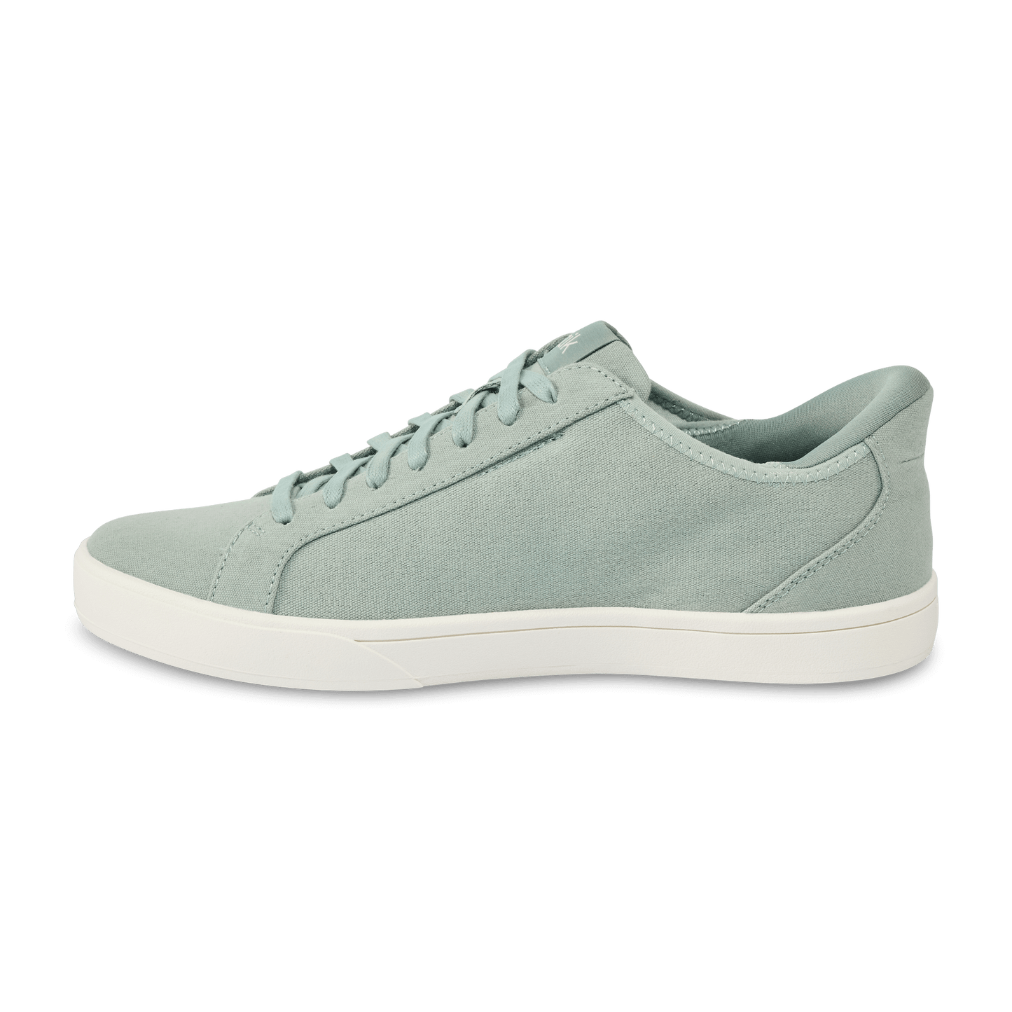 Women's Irvine - Iceberg Green