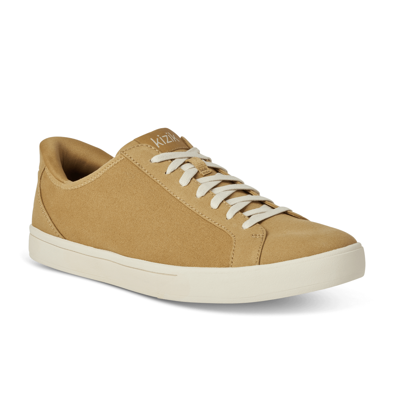 Men's Irvine - Maple Sugar