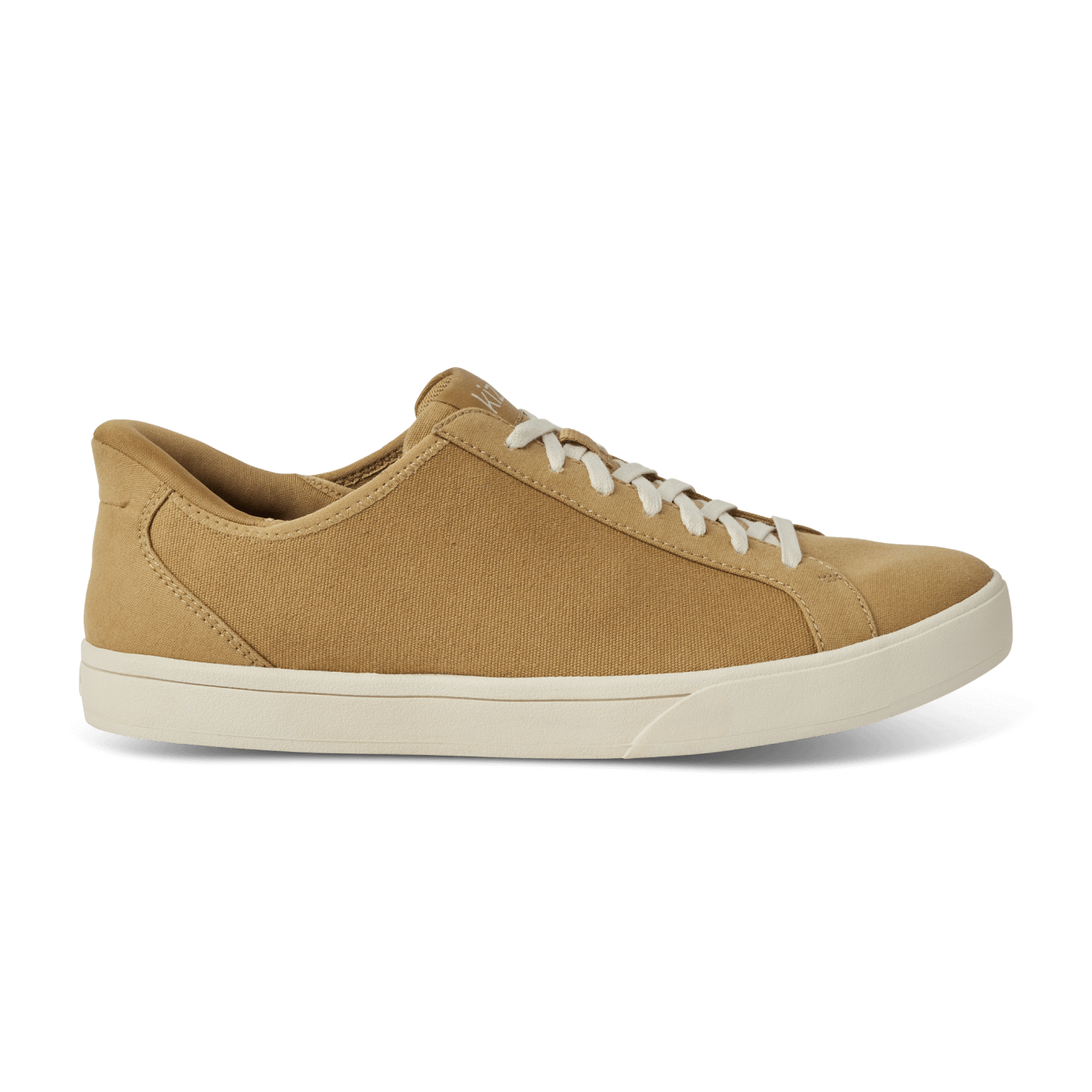 Women's Irvine - Maple Sugar
