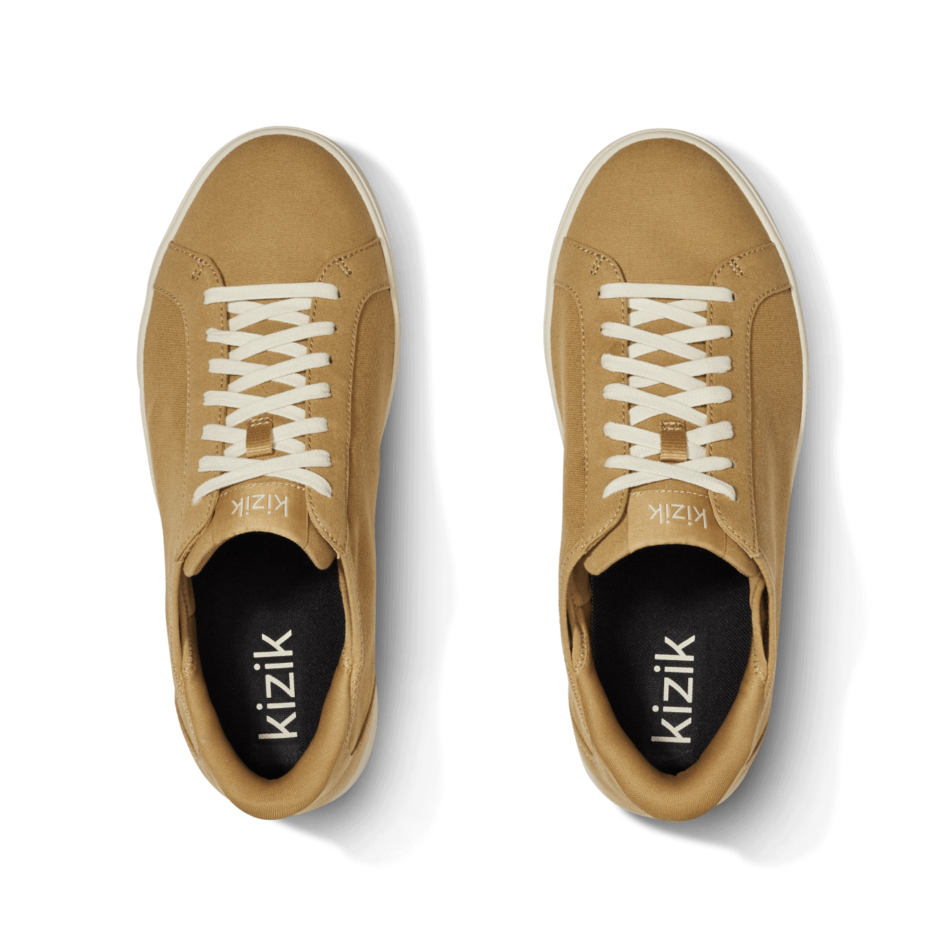 Women's Irvine - Maple Sugar