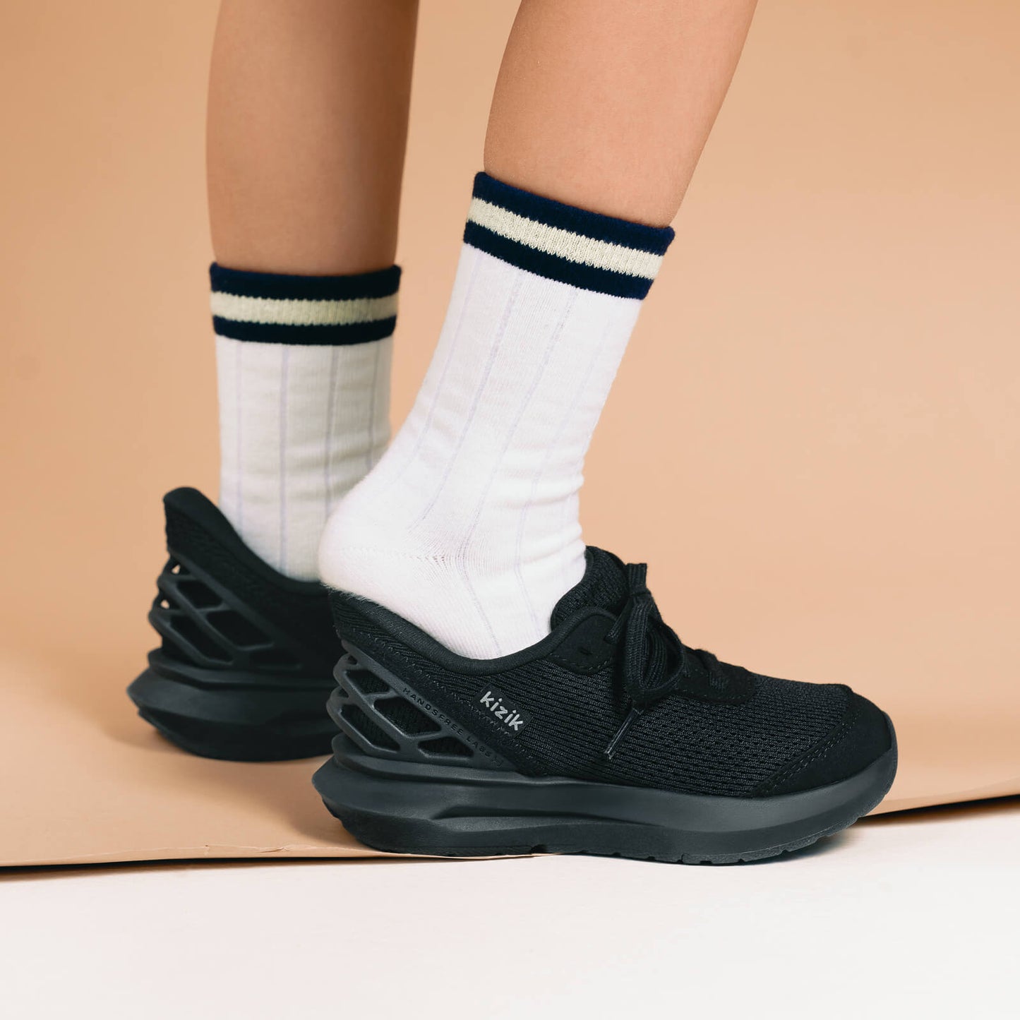 Big Kid Athens 2 - Blackout