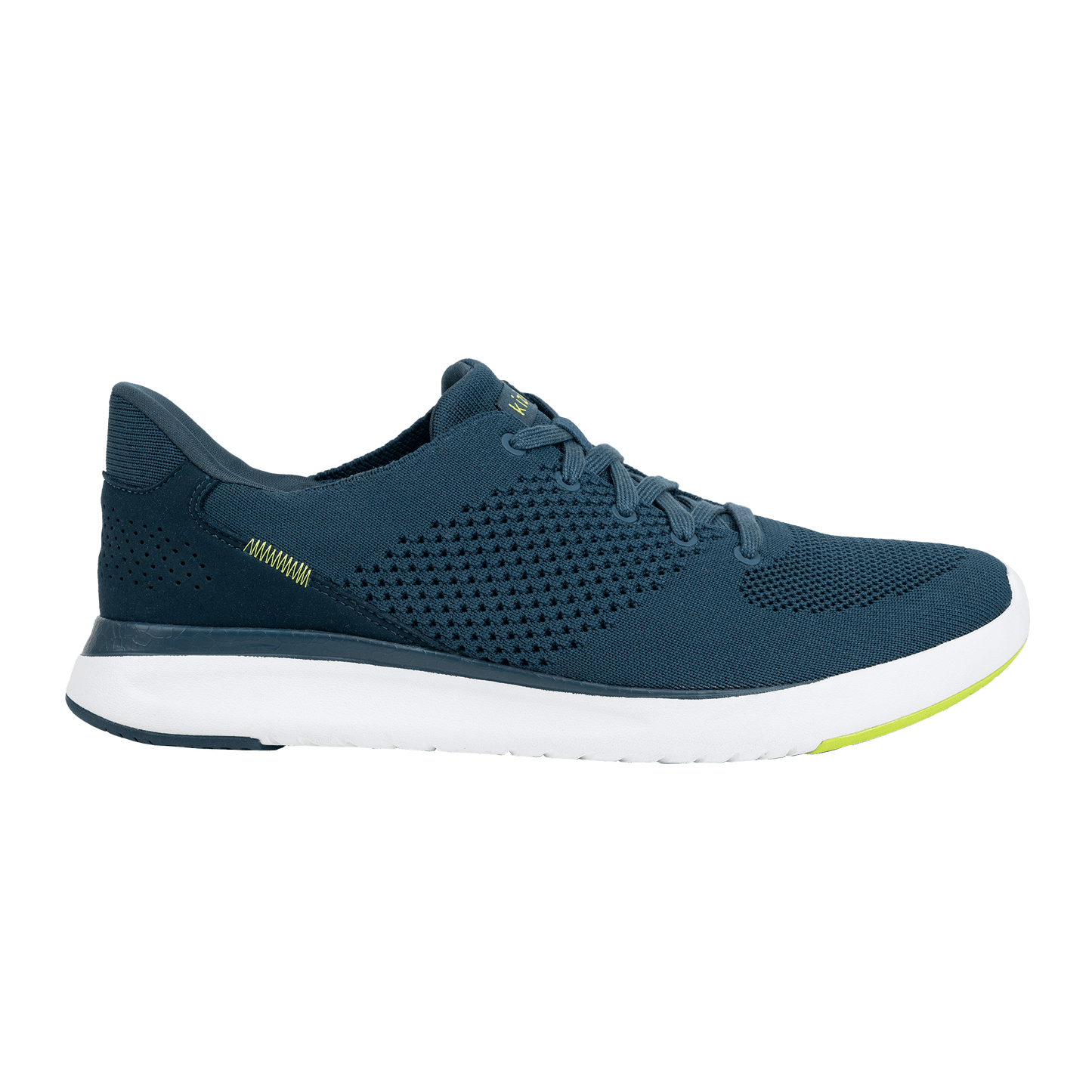 Men's Lima - Tidepool