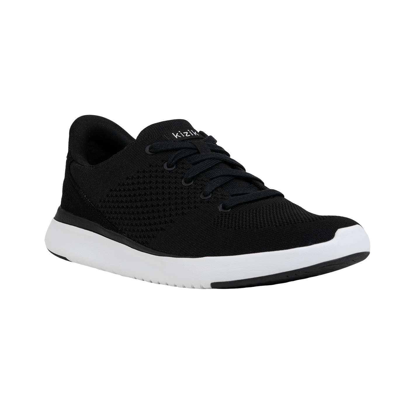 Men's Lima - Black