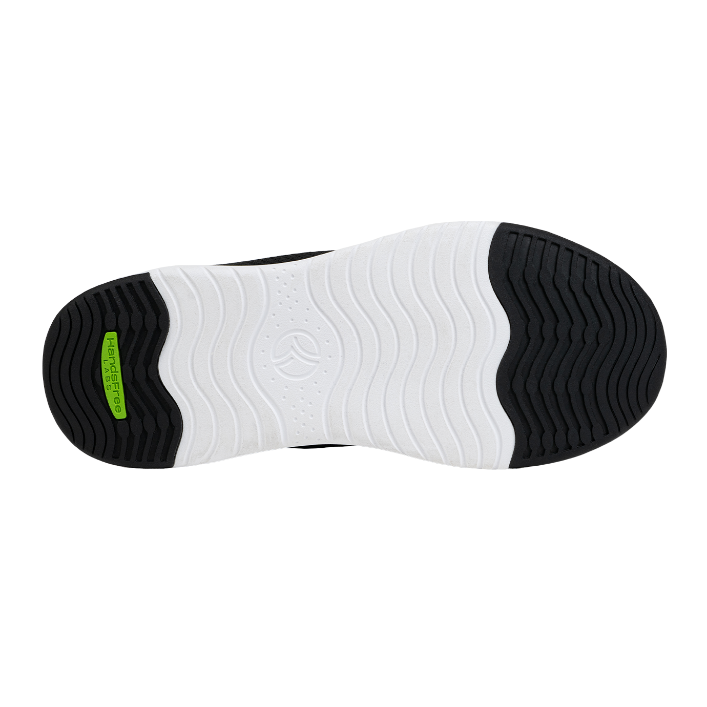 Women's Lima - Black