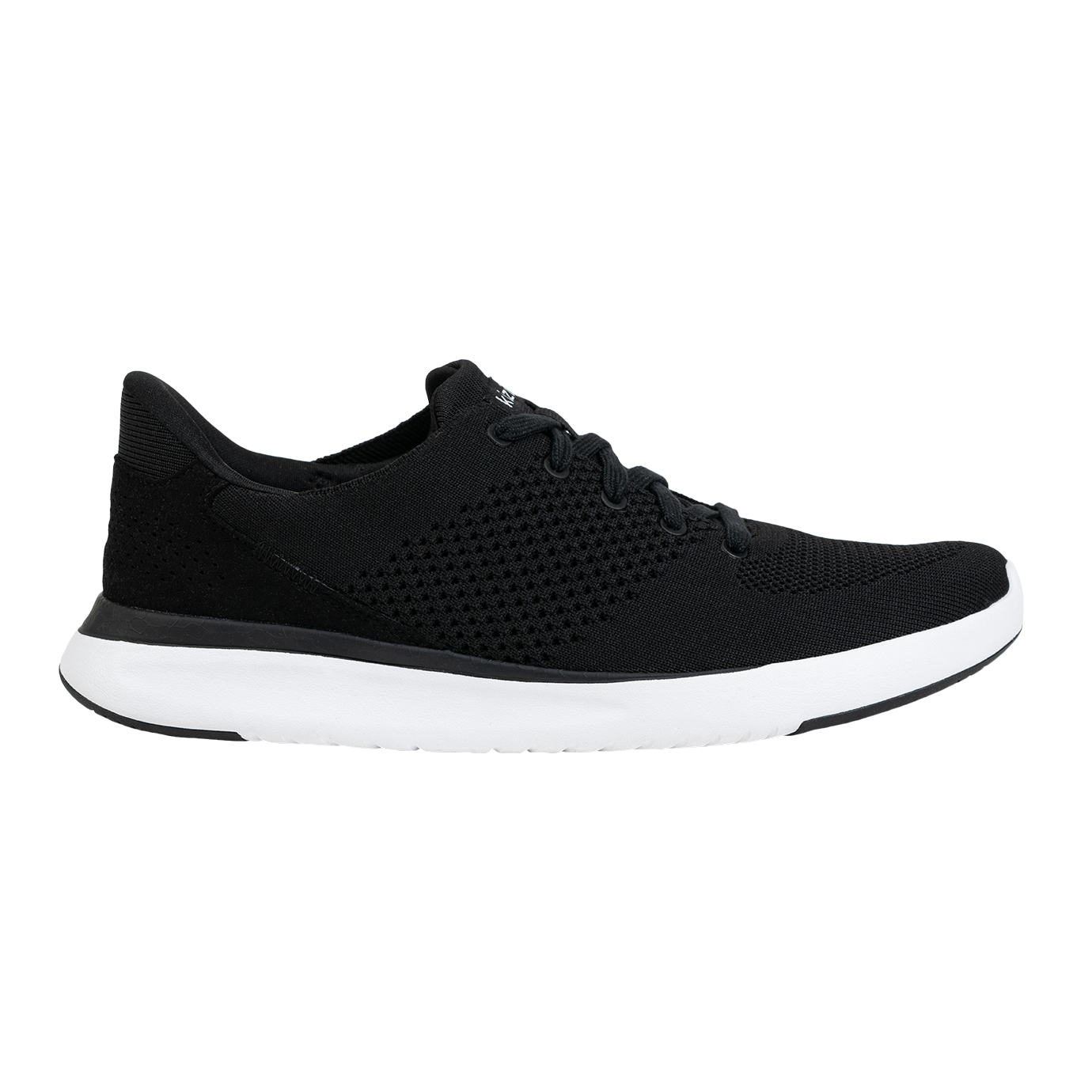 Women's Lima - Black