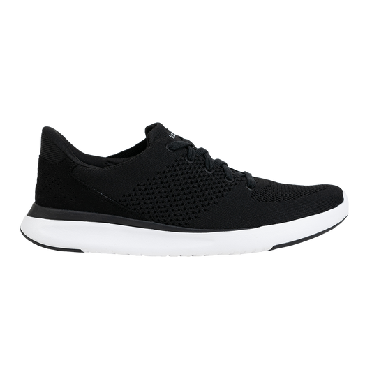 Men's Lima - Black