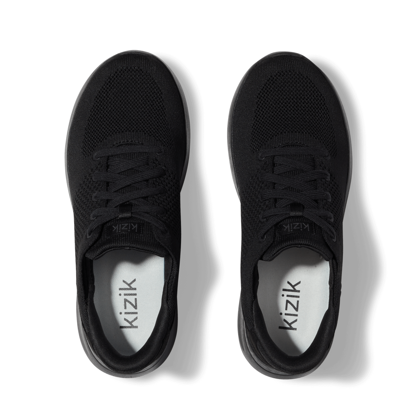 Women's Lima - Blackout