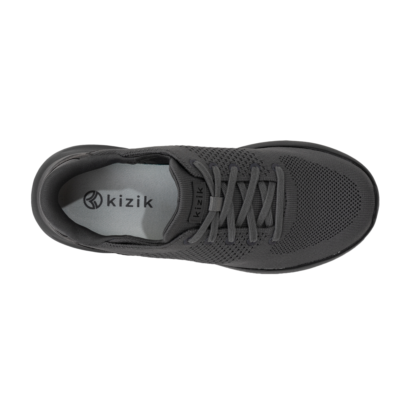 Men's Lima - Graphite