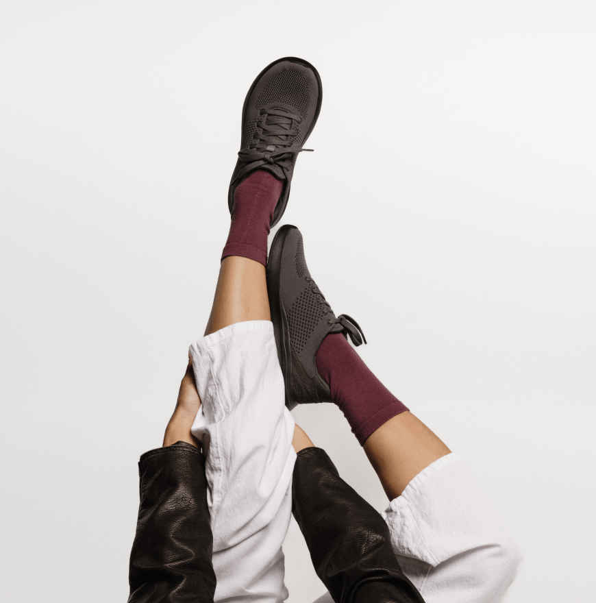 Women's Lima - Graphite