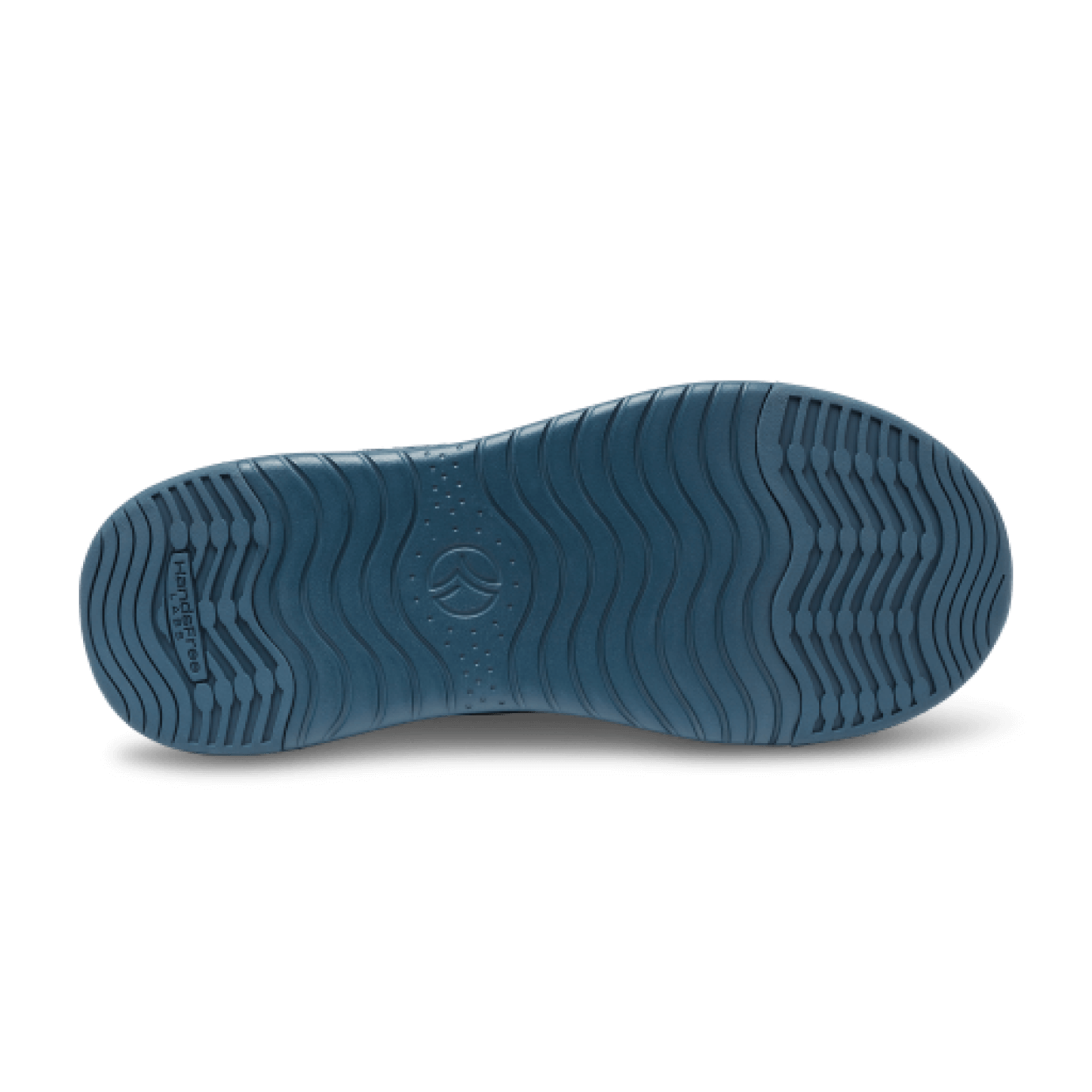 Women's Lima - Orion Blue