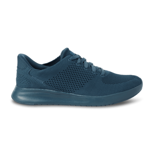 Women's Lima - Orion Blue