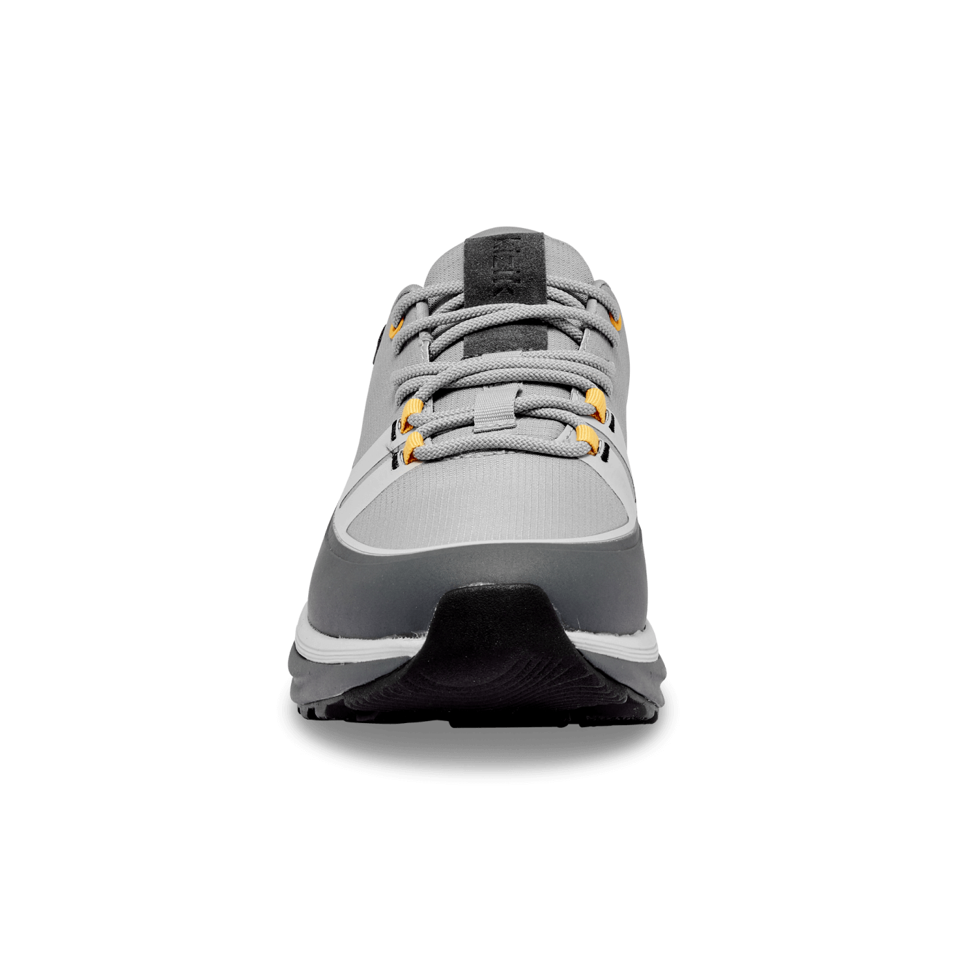 Men's London AT - Alloy/Poppyseed