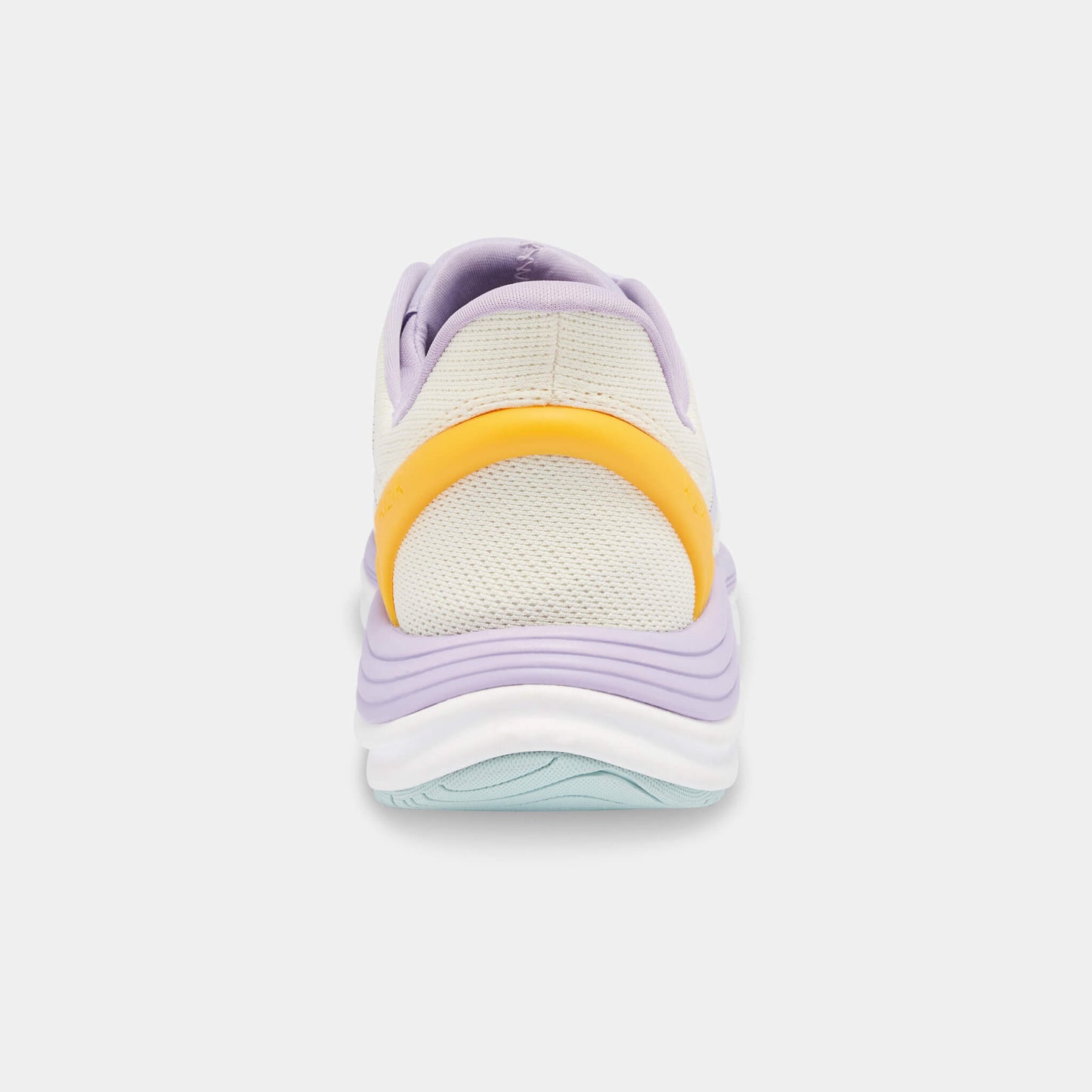 Women's London - Pristine/Pastel Lilac