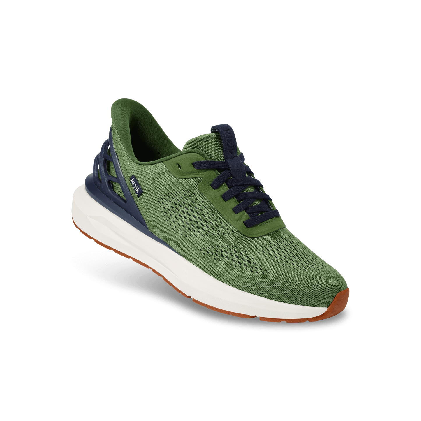 Men's Athens 2 - Willow Bough