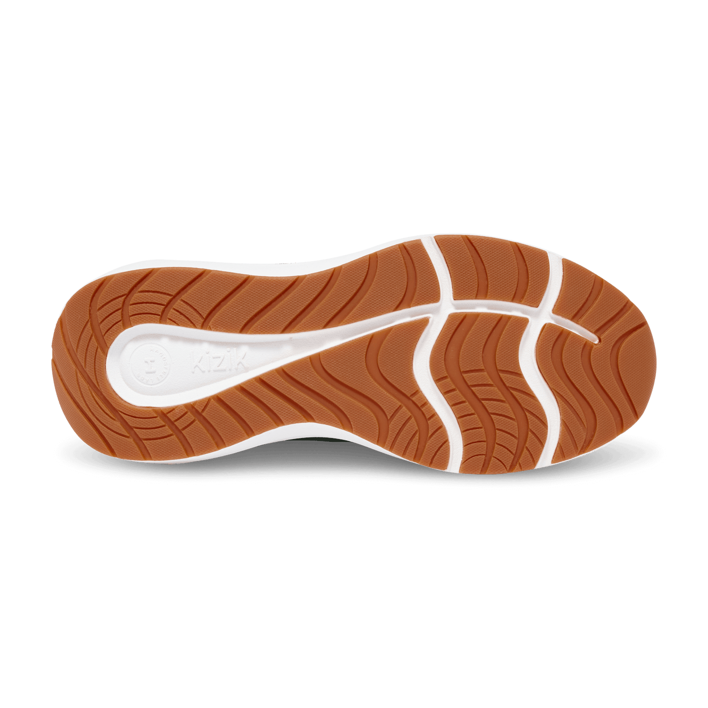 Men's Athens 2 - Willow Bough