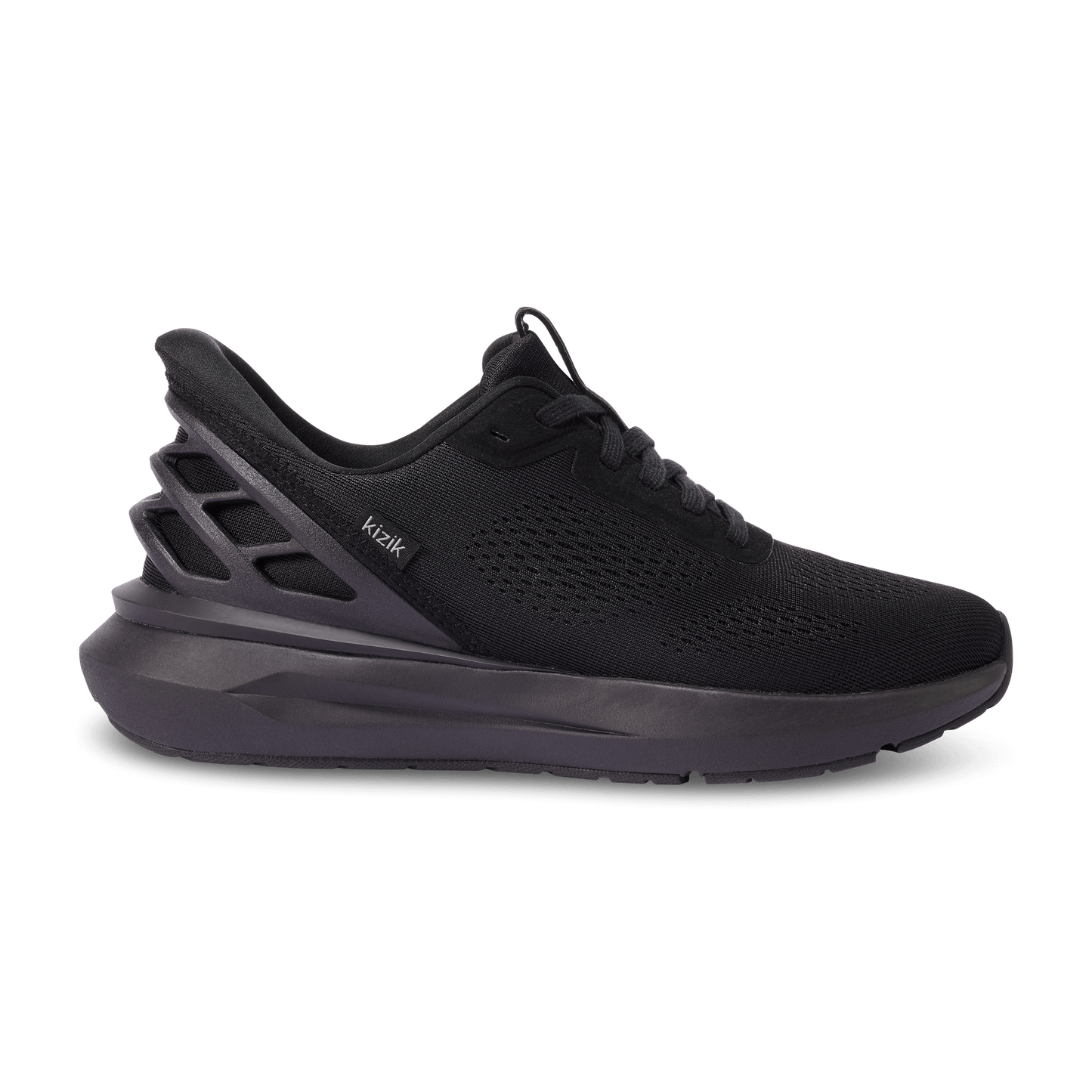 Men's Athens 2 - Blackout