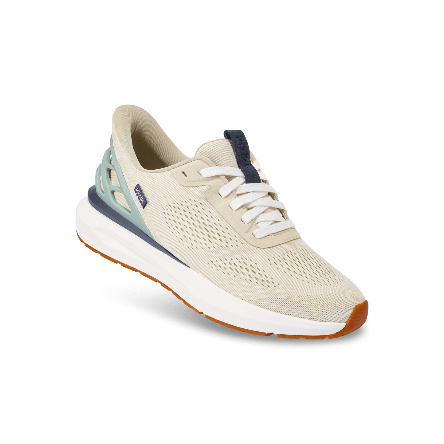 Men's Athens 2 - Whitecap Gray