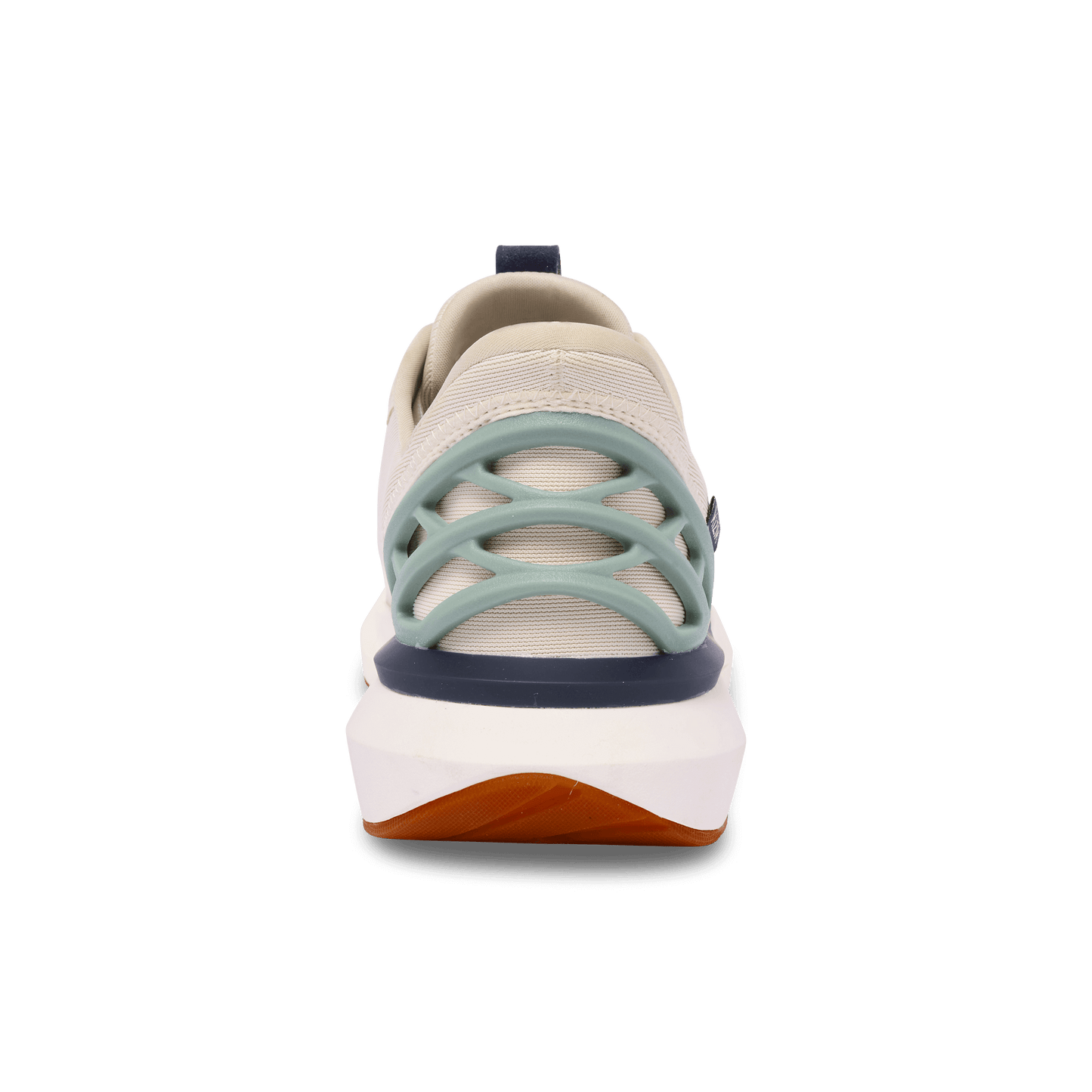 Men's Athens 2 - Whitecap Gray