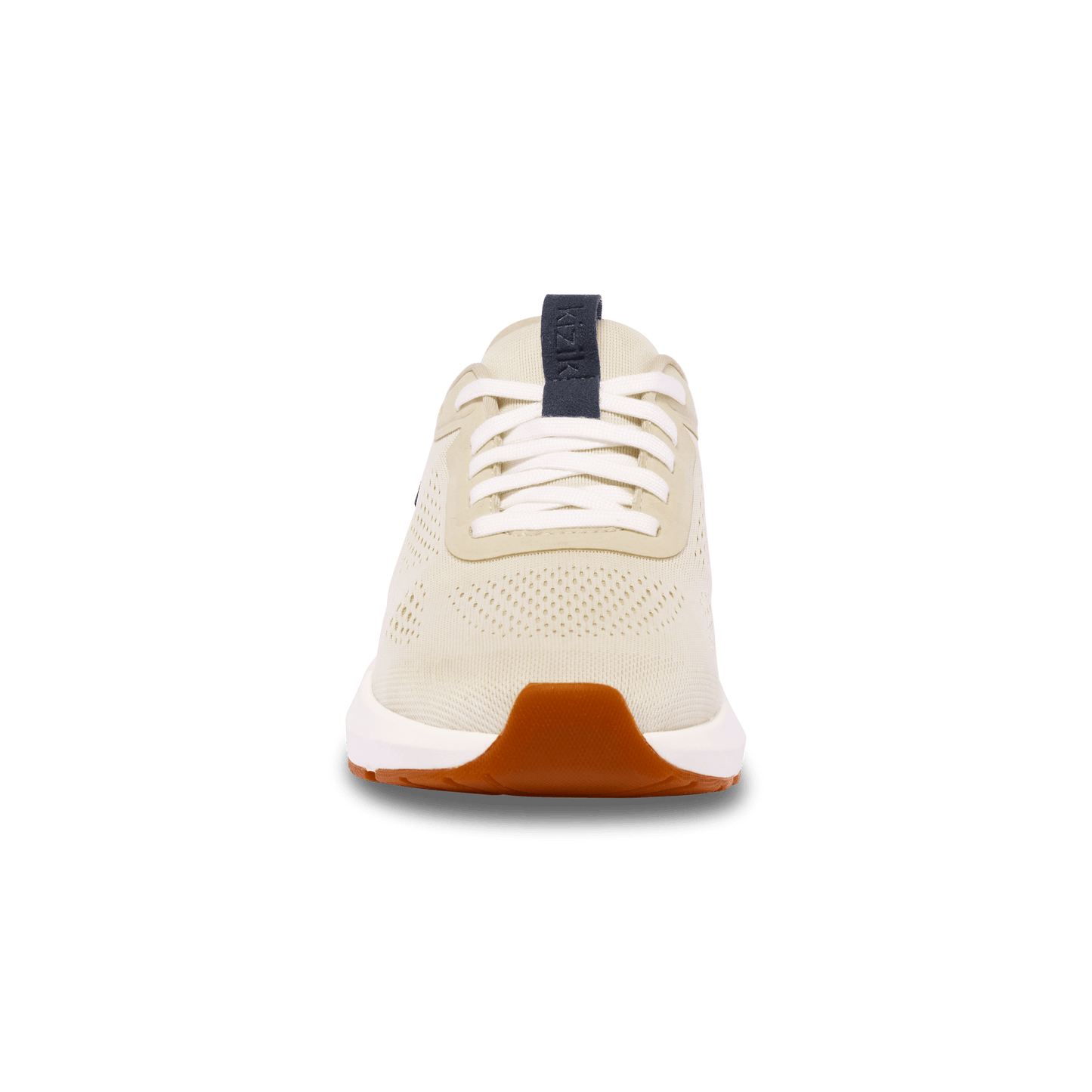 Men's Athens 2 - Whitecap Gray