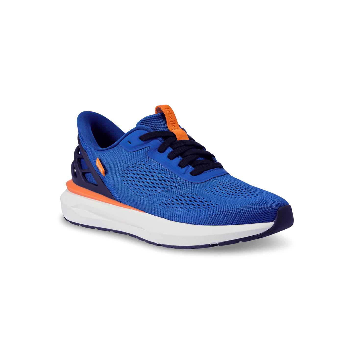 Men's Athens 2 - Lapis Blue