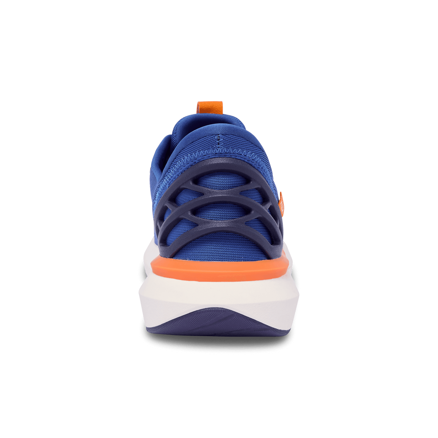 Men's Athens 2 - Lapis Blue