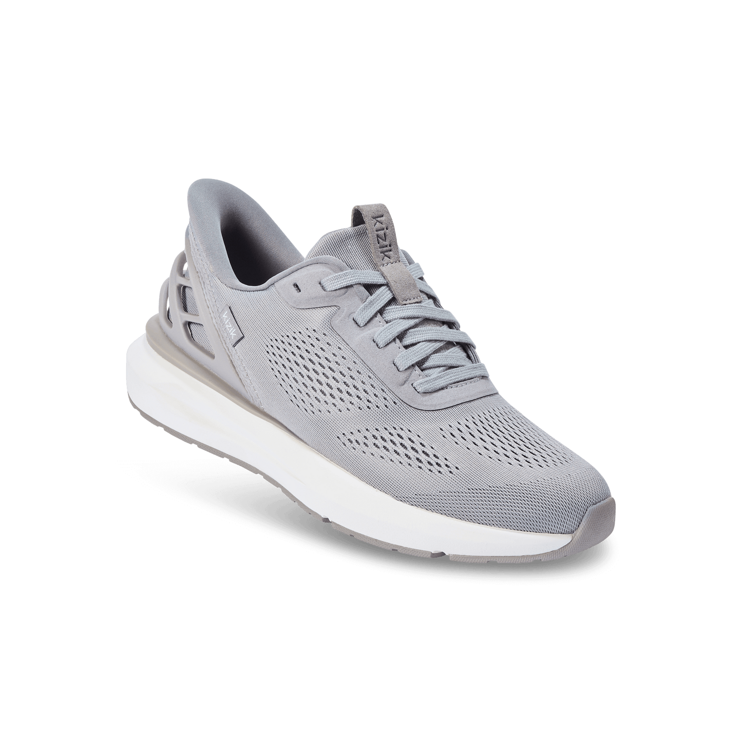 Men's Athens 2 - Alloy