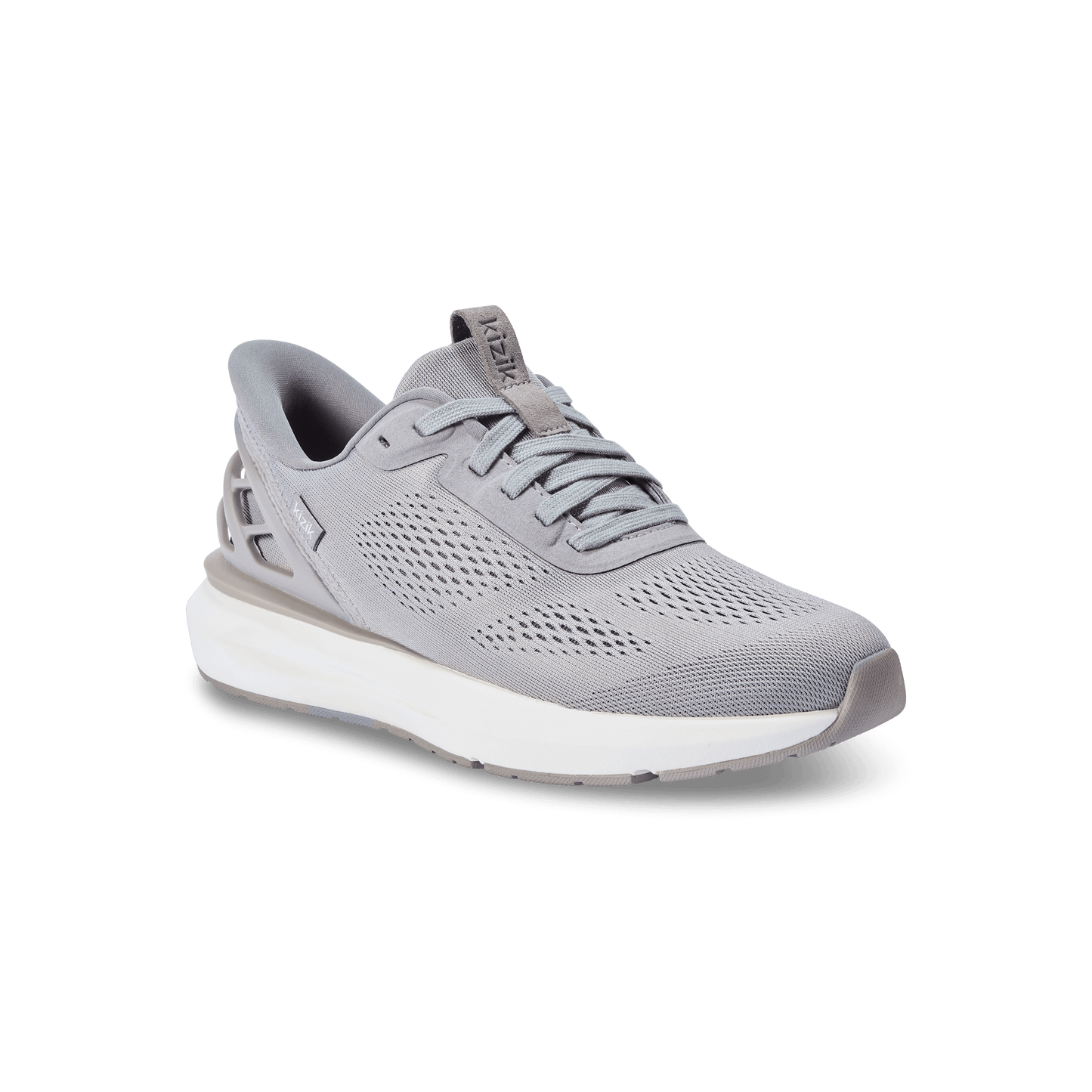 Men's Athens 2 - Alloy