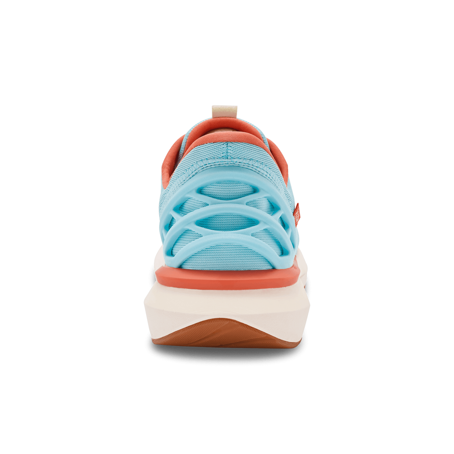 Men's Athens 2 - Gulf Stream