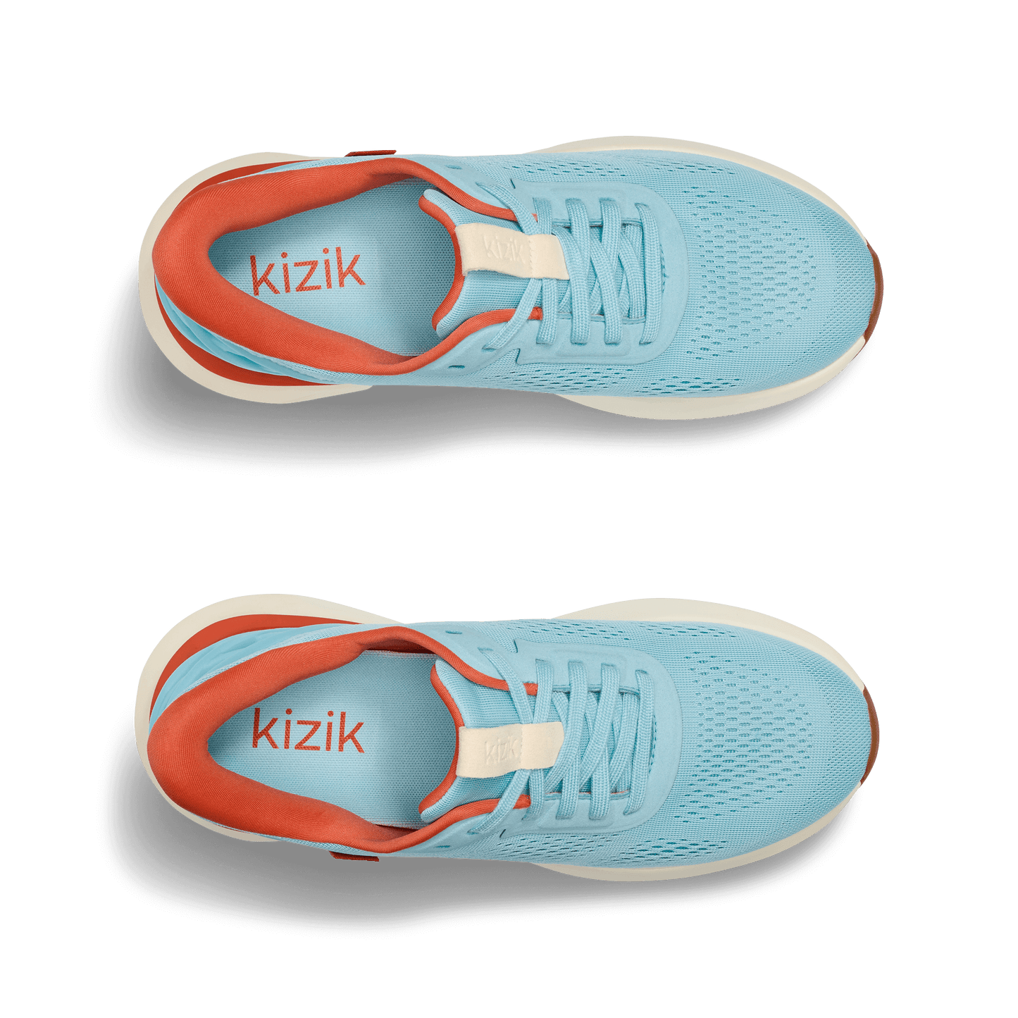 Men's Athens 2 - Gulf Stream