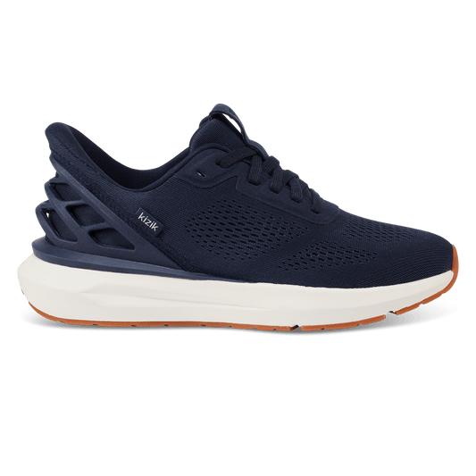 Men's Athens 2 - Naval Academy Blue