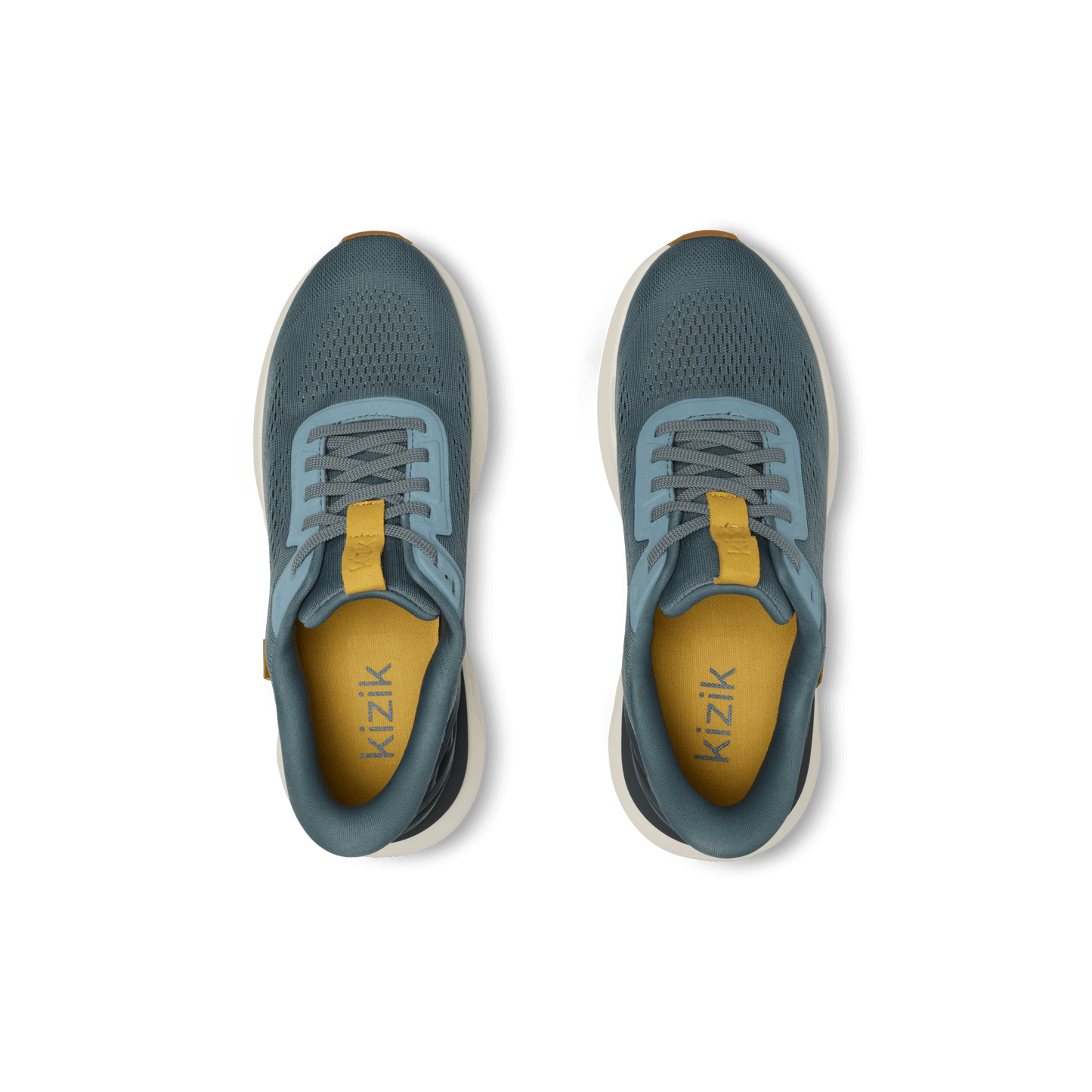 Men's Athens 2 - Stormy Weather