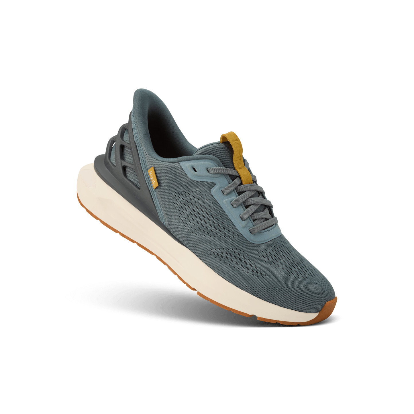 Men's Athens 2 - Stormy Weather