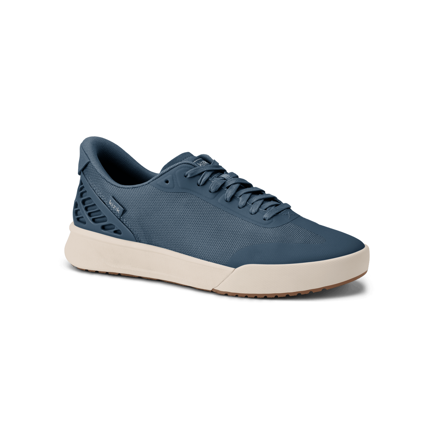 Men's Austin - Reflecting Pond