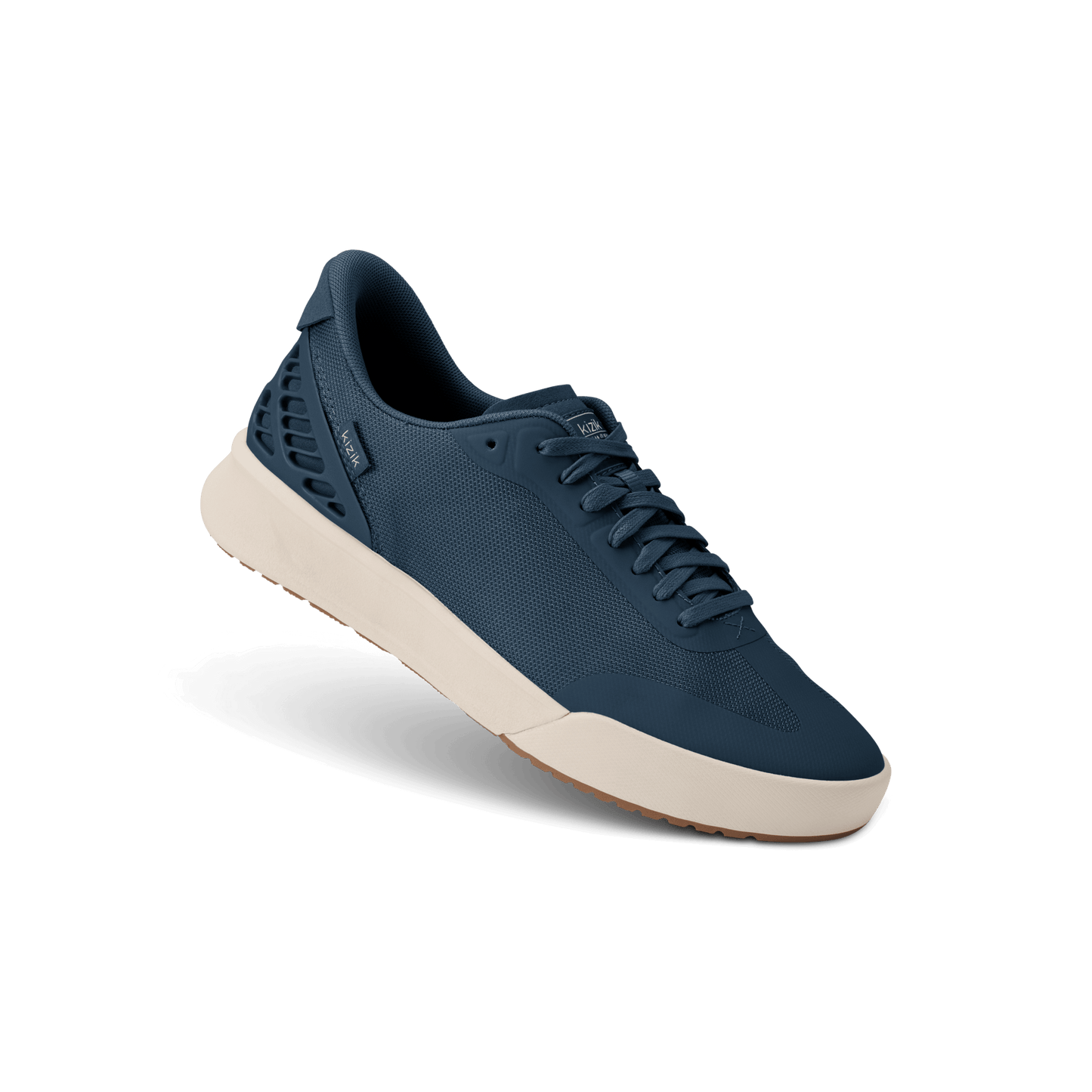 Men's Austin - Reflecting Pond