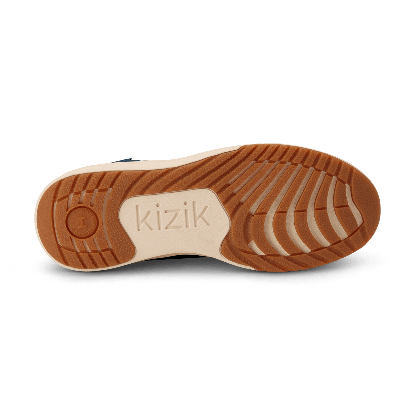 Men's Austin - Reflecting Pond