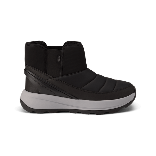 Men's Juno  2 Low - Black/Alloy