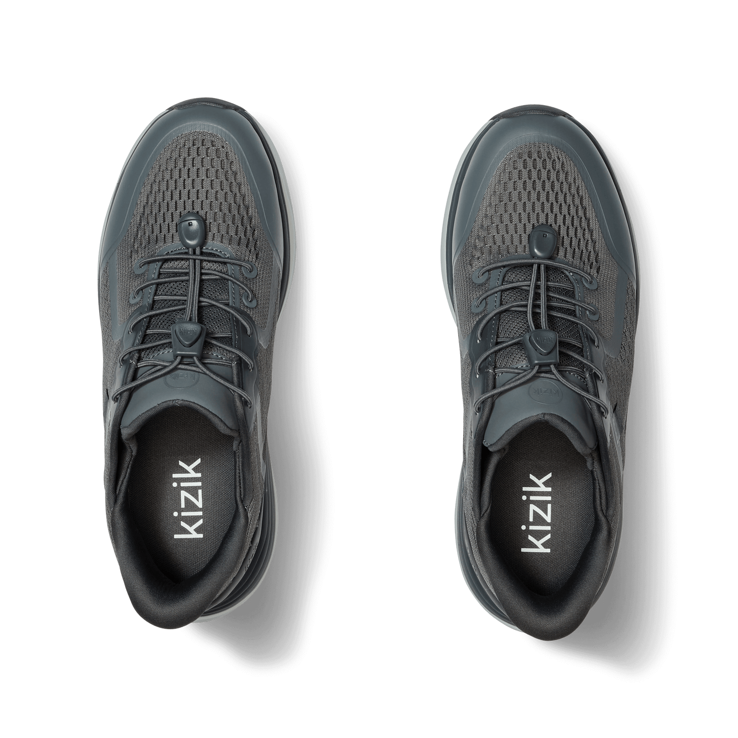 Men's London - Castlerock