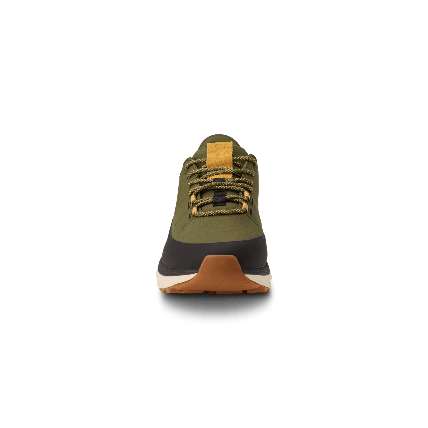 Men's London AT - Dark Olive/Whitecap Gray