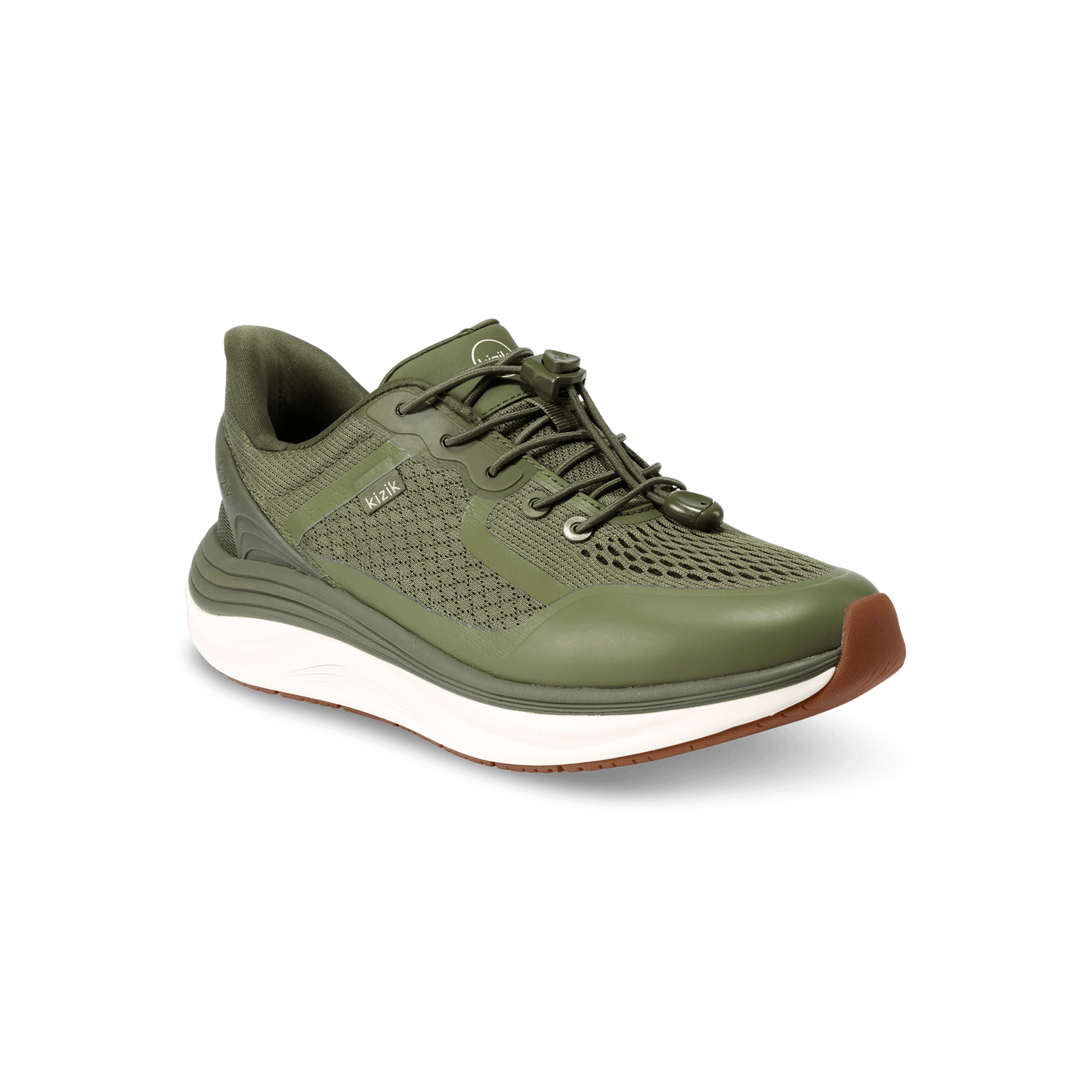 Men's London - Mayfly