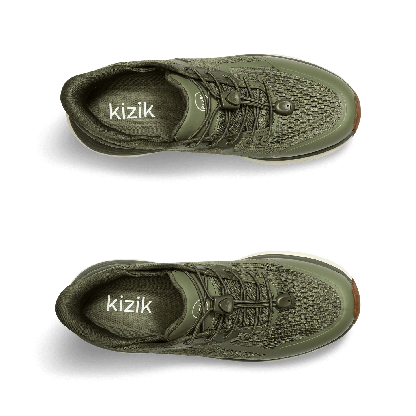 Men's London - Mayfly