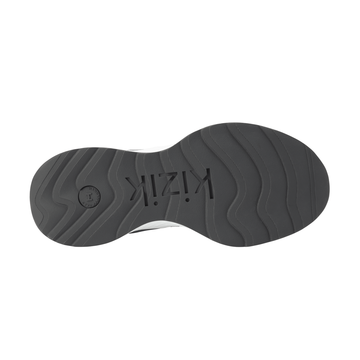 Men's Monaco - Alloy