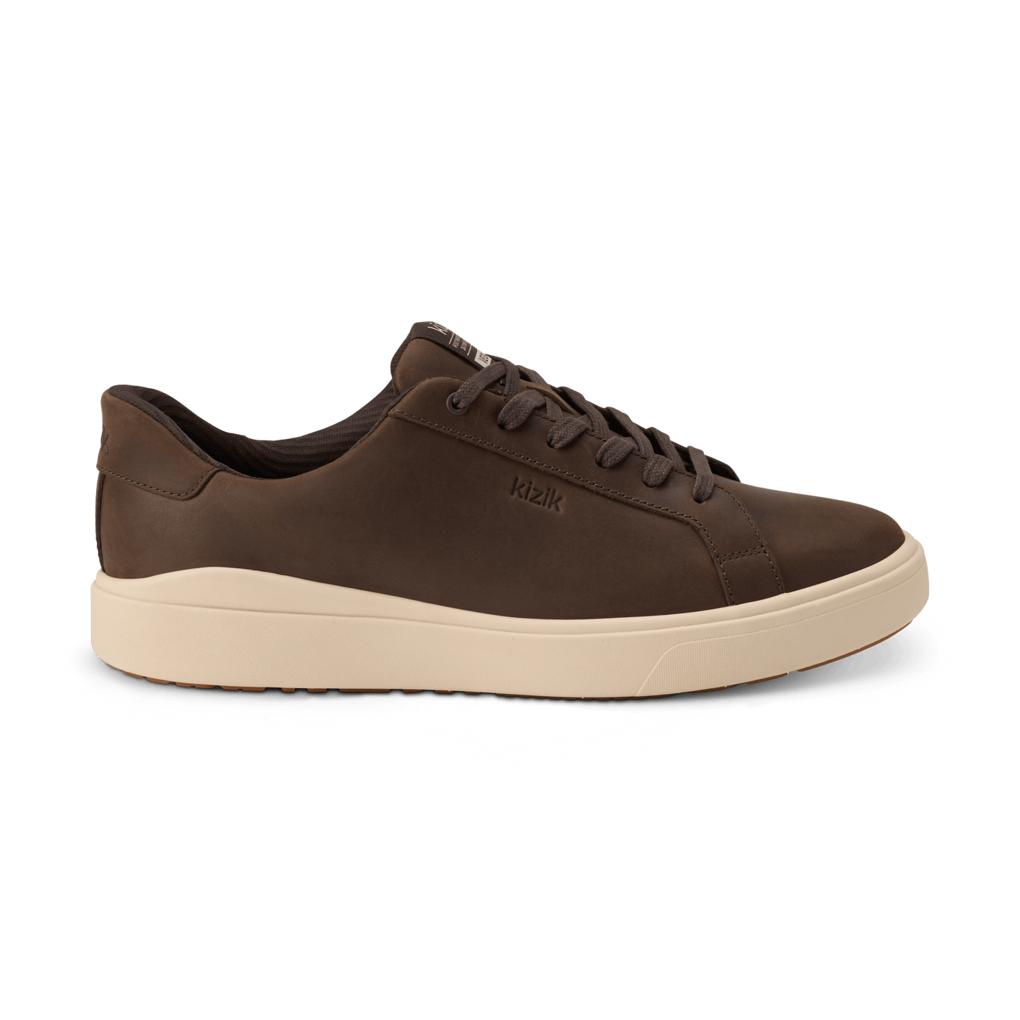 Men's Vegas 2 - Mole/Whitecap Gray