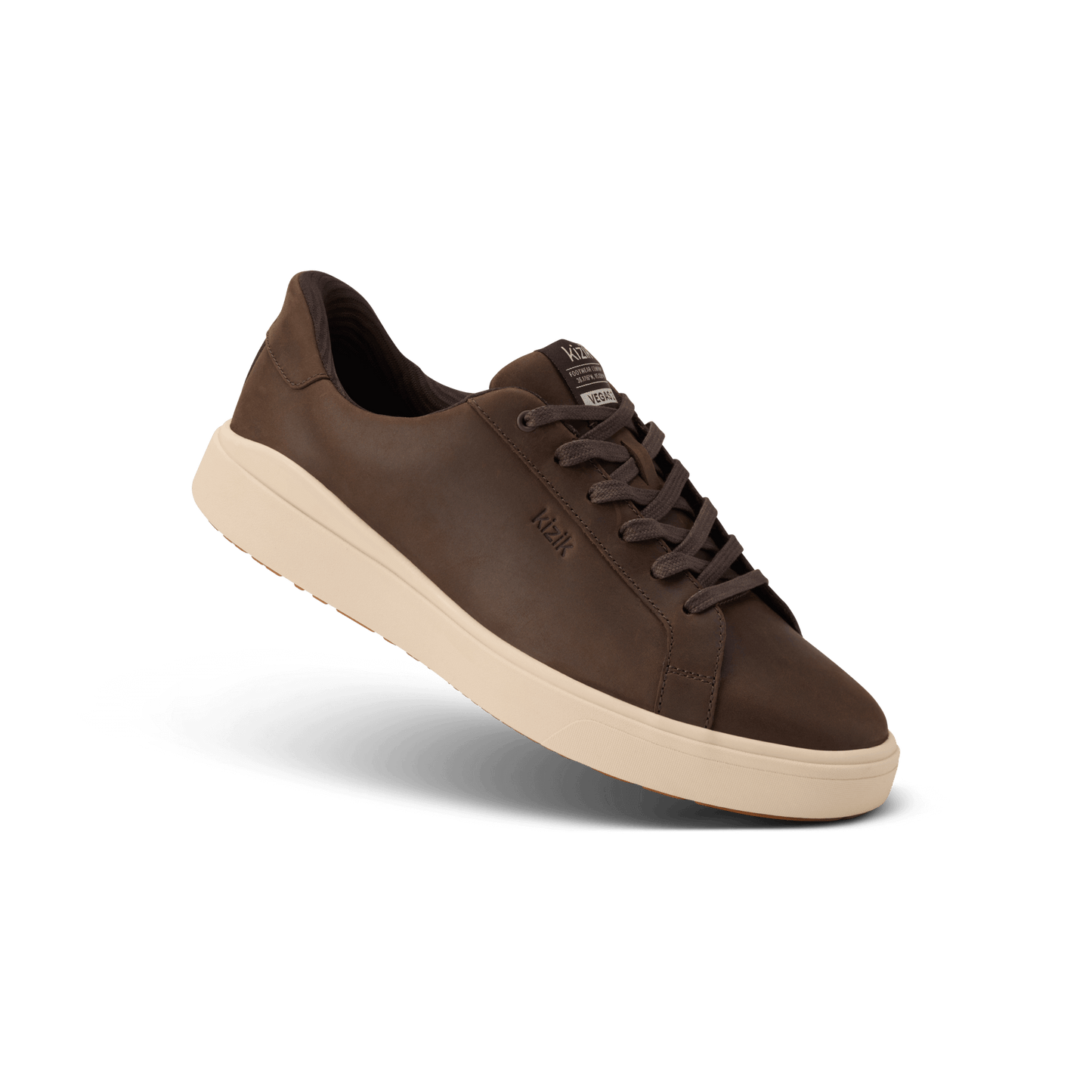 Men's Vegas 2 - Mole/Whitecap Gray